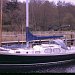 weltumseglung088
