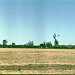 weltumseglung106